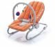 Кресло-качалка Baby Point Lasco